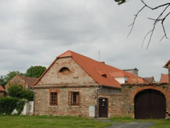 Potěhy na Kutnohorsku chystají rekonstrukci, kraj podpoří vznik nových bytů