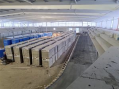 Nymburský zimní stadion a jeho změny: byl zvolen nový ředitel, výstavba nové haly plynule pokračují