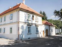 Příští sobotu 8. 2. se obyvatelé Kralup mohou pohltit do tradičního vesnického života v Dvořákově domě
