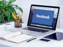 Dobříš si s Facebookem rozumí: v soutěži Zlatý lajk se umístila mezi nejlepšími městy v Česku