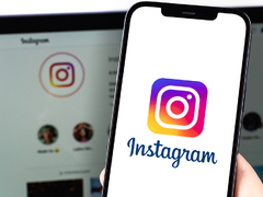Kolín si s Instagramem rozumí. V soutěži Zlatý lajk se umístil v top 10