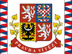 Třebíčsko volilo Miloše Zemana i ve druhém kole
