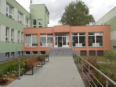 Poliklinika Bučovice nabízí novou dermatologickou ambulanci pro děti i dospělé Poliklinika Bučovice nabízí novou dermatologickou ambulanci pro děti i dospělé