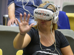 Elektrárny Dukovany a Dalešice loni navštívilo 54 138 zájemců