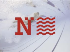 V září 2025 Nymburk čeká otevření Relaxačního centra Labe