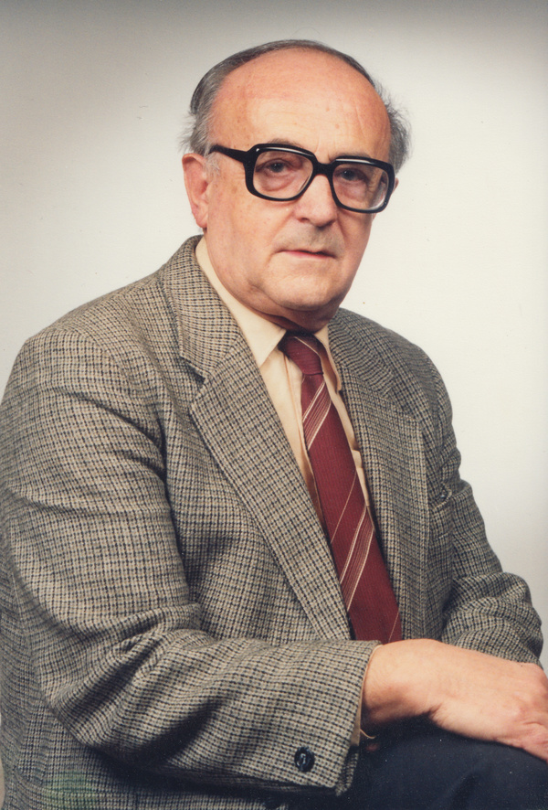 Zdeněk Kožmín, devadesátá léta.