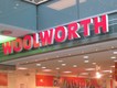 Řetězec Woolworth míří do Znojma. Prodejna ve Stop Shopu se už rýsuje