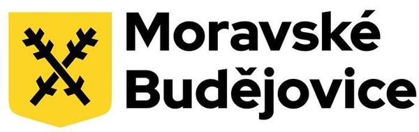 logo Moravské Budějovice