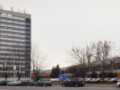 Nové Junior centrum v kolínské SOŠ informatiky a spojů přinese moderní výuku kybernetické bezpečnosti