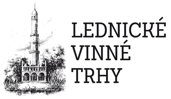 Lednické vinné trhy.