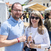 Nepropásněte jeden z nejstarších gastro festivalů v ČR. 32. ročník Slavností chřestu a vína se blíží