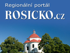 Navštivte nás na Facebooku!