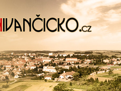 Přehled důležitých událostí, které se staly na Ivančicku v roce 2015