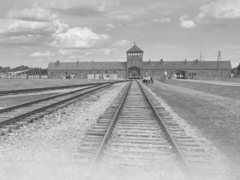 V Zadní synagoze v Třebíči se bude konat vzpomínková akce k uctění obětí holocaustu