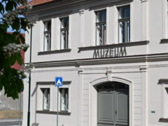 Vlastivědné muzeum v Nymburce prošlo proměnou a znovu otevírá dveře návštěvníkům