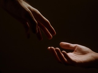Diskuzní setkání ve Velkém Meziříčí otevře téma partnerství a sexuality u lidí s autismem