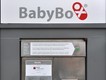 Babybox v nemocnici v Neratovicích je už rok mimo provoz, hledá se nové místo