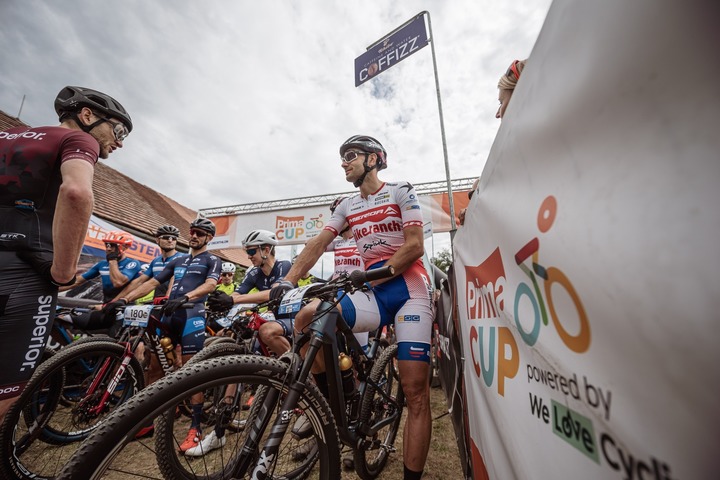 Prima CUP - ČEZ Sázava - start 2.jpg