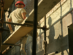 Oprava školy v Jaroměřicích se prodraží. Hniloba zasáhla víc trámů, než čekali