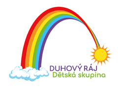 Dětská skupina Duhový ráj nabízí letní příměstské tábory v Bučovicích pro děti od 1,5 roku do 6 let