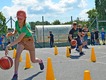 Vyškovský festival sportu slaví pět let. Dětem znovu nabídne první krok ke sportu Vyškovský festival sportu slaví pět let. Dětem znovu nabídne první krok ke sportu