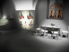 OBRAZEM: Atelier Štěpán získal prestižní ocenění. Slavkov s ním spolupracuje na klíčových projektech