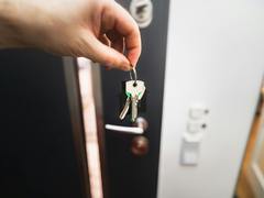 Kolín bude pronajímat startovací byty pro mladé, hledá nájemce pro první dva