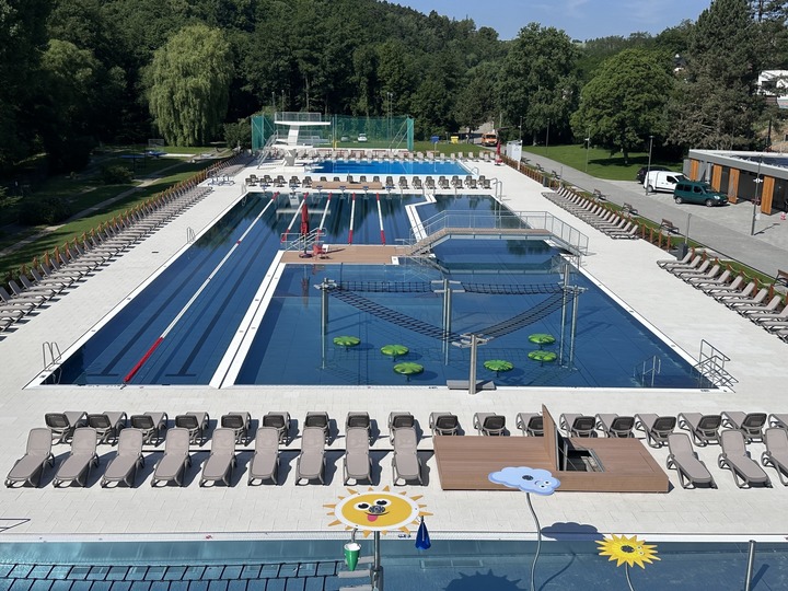 Koupaliste Polanka.jpg