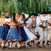 Zažijte folklor v Černošicích na Vráži