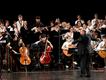 OBRAZEM: Třebíč hostila festival propojující českou a korejskou kulturu