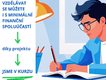 Rozšiřujeme digitální dovednosti zaměstnanců v Bučovicích. Dotace umožňují vzdělání i dalším zájemcům
