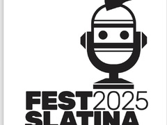Slatina Fest na Kladensku: Festival který má smysl!