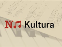 Léto v Nymburku je plné akcí. Podívejte se, co se chystá v srpnu