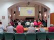 Vyškovská knihovna má novou trenérku paměti