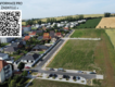 Městské pozemky za ulicí Gen. Peřiny v Hustopečích připraveny k prodeji