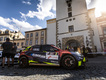XXXIII. Rally Vyškov 2025 startuje již v září