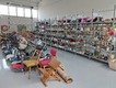 V Třebíči dáváme druhou šanci věcem, které už nepotřebujete