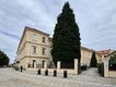 Škola tvůrčího myšlení ve Znojmě má zázemí! Školní rok zahájí na ulici Přemyslovců