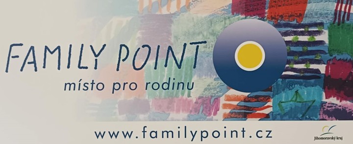 Family Point logo.jpg