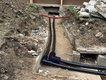 VESBYT investuje: nové rozvody tepla, připojení nové výstavby i moderní elektrokotel