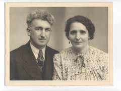 Odešla do zahraničí, ale na pobyt u prarodičů v Zastávce stále vzpomíná