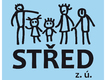 Organizace STŘED slaví 25 let a rozšiřuje svoje služby