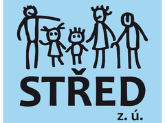 Organizace STŘED slaví 25 let a rozšiřuje svoje služby