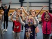 Veselé rozloučení s létem naposledy! Přijďte s námi oslavit 5. ročník plný  smíchu, her a radosti