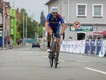 Pod Orebem přišel déšť, vítr a skvělé umístění
