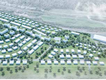 Třetina území pokryta zelení, tiny houses či nákupní centrum. Územní studie čtvrti Suchá luka nabízí vše