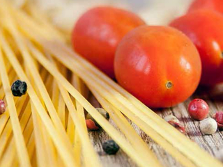 Základní škola v Rajhradě získá novou jídelnu. Budou tam vařit i pro školku