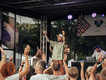 Propoj se s komunitou, která hledá opravdovost. Na Festivalu Napojení se můžeš nadechnout a být sám sebou