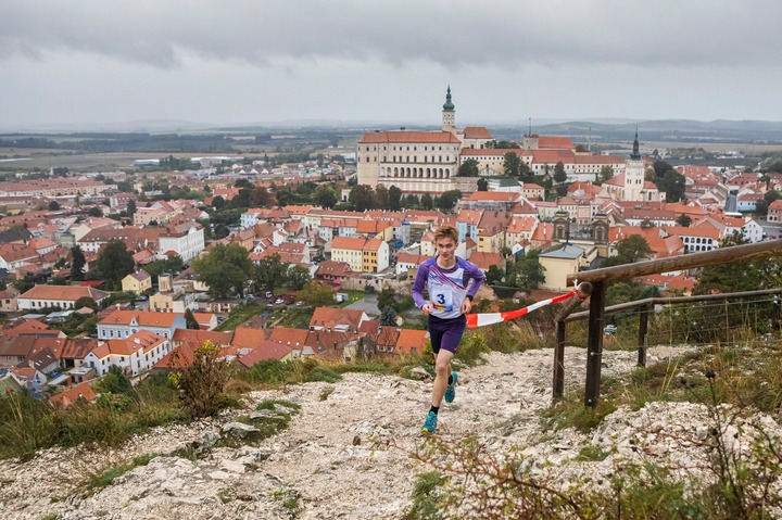 Prima CUP - Škoda Auto MIkulov - páteční běh.jpg