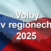 Volby 2025 v regionech: Kdo ze Šlapanicka se vydá do Sněmovny?